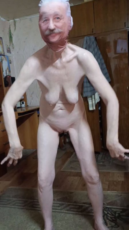 Watch The_little_viking hairy madonna pictures — 47:50 hairy clip