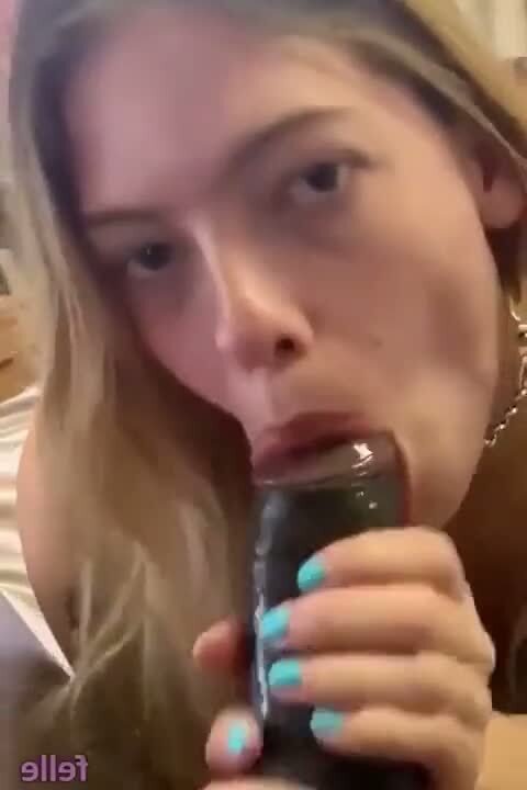 sexy babysitter bondage stories