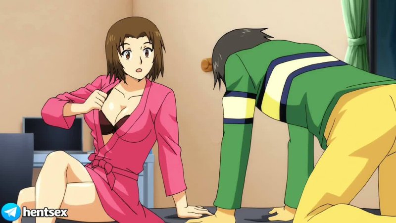 your mass in my ass 2 with Puffpufffaye — ass tube video