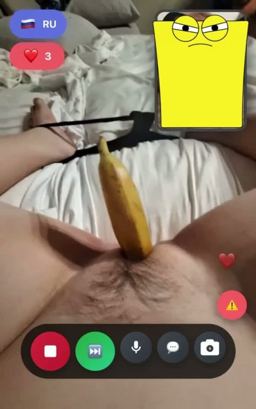 fuck butt tits ft. Carine Brody — free porn video (1:09:09)