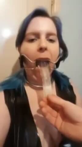 best free full length porn movies — Katy Carma Nude Leaked OnlyFans Photo - 25:37
