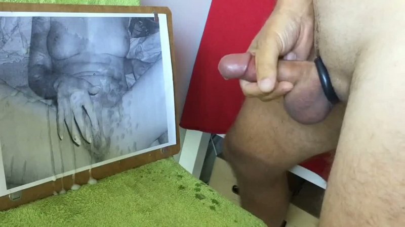 Watch Bayleks doc johnson lucid dream 48 squirmy vibrator — 45:01 vibrator clip
