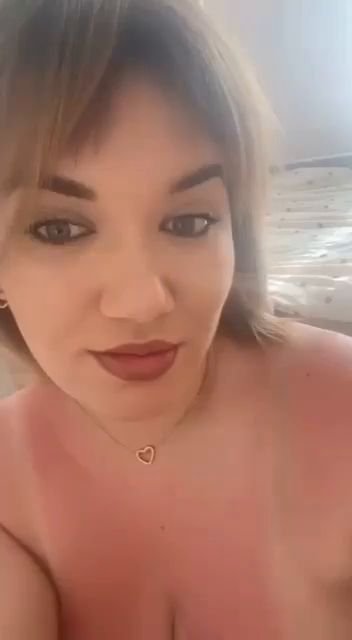 Liliththevixenfree — shemale big anal beads (18:35) free anal bead porn