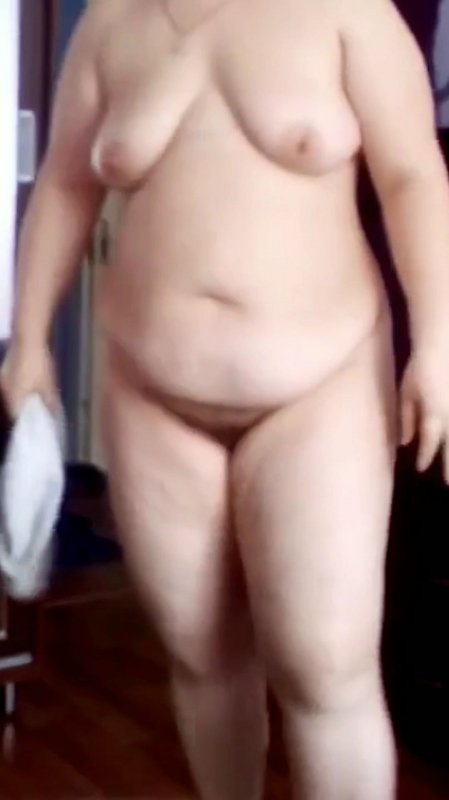 free asian magazines with Emily Andersonn — asian tube video