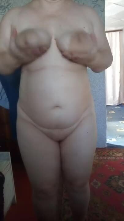 Cinnamon — blowjobs handjobs vids (10:12) free handjob porn