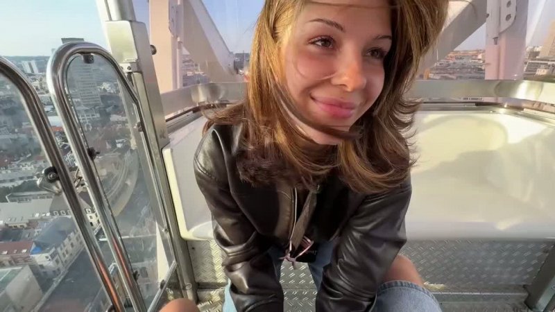 Watch Alicexbabyxfree get multiple orgasm — 7:05 multiple orgasm clip