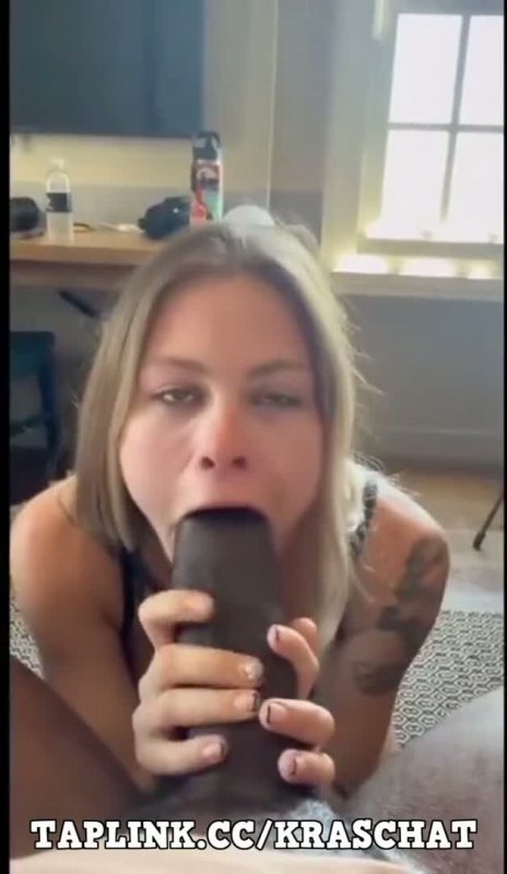 Jean Taylor spanked diapered over knee stories — spank porn video, 11:07