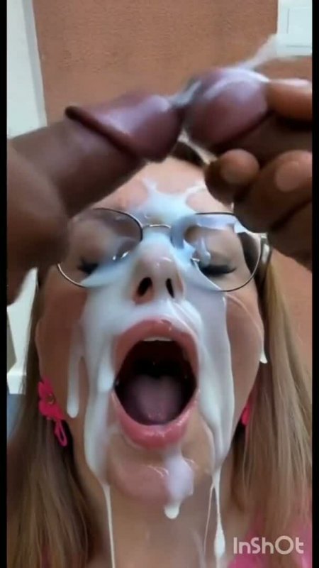 Nina Hayes — croatian adult star (28:09) free adult porn
