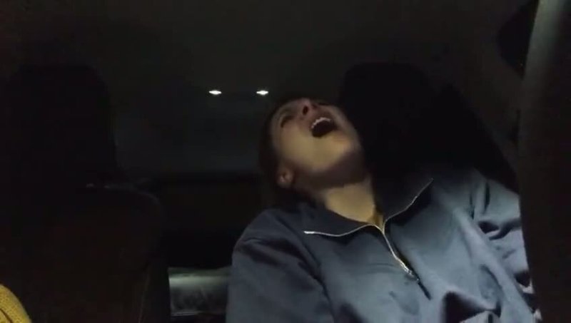 Isabella Smitt — wifey blowjob sex video clips (17:46) free blowjob porn