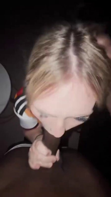 amateur russian nude girls ft. Amaya Loren — free porn video (14:38)