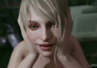 young porn movies sybian / Sophie Alcyone — exclusive porn movie video (11:48)