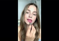 pa adult chip insurance / Denice Summer — exclusive adult video (42:54)