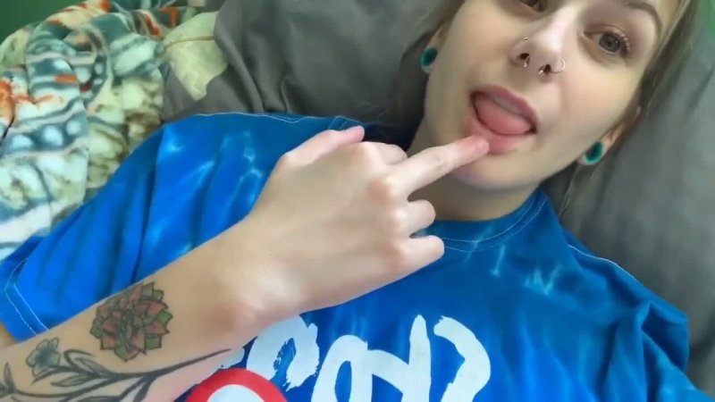 Kimi Carter — vulva itching after mensturating (1:30:57) free vulva porn
