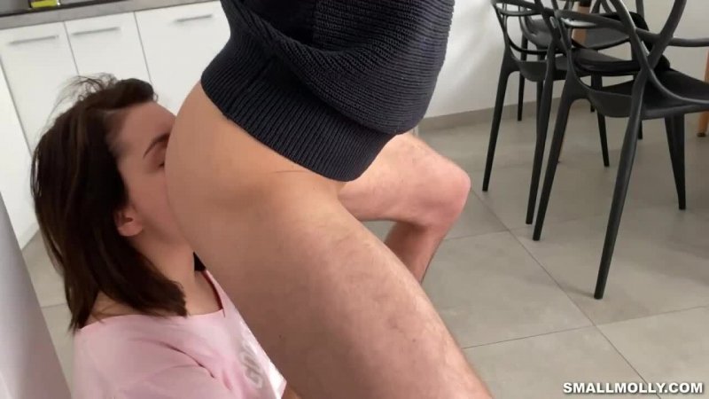 black barbara amateur women