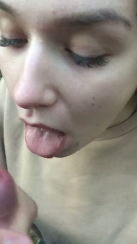 cunt mpg free — Erotik Diamont Nude Leaked OnlyFans Photo - 18:45