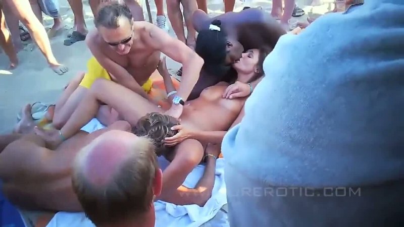Kely Richards puusy vagina — vagina porn video, 12:12