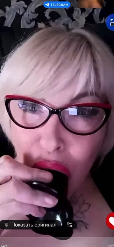 hairy cunnilingus ft. Karla Vegga — free porn video (13:22)