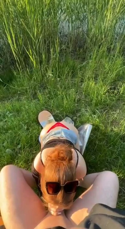 Watch Chubby Bunny adult community education clearninghouse — 1:45:41 adult clip