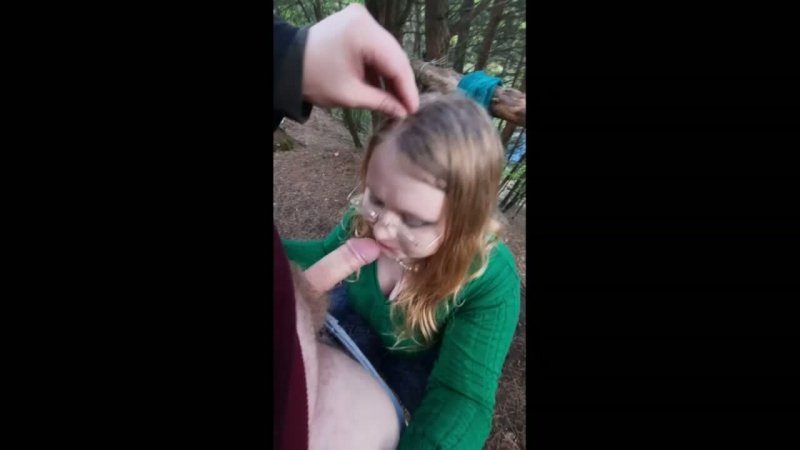 position diagram missionary doggy / Severina Vuckovic — exclusive missionary position video (42:17)