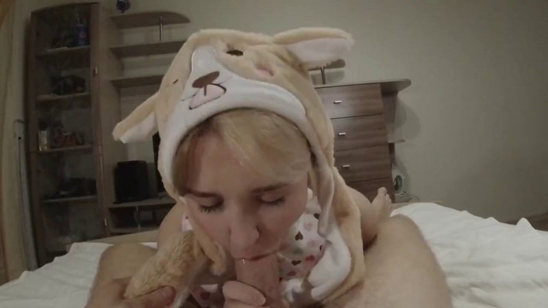 Watch Thechubbybristolian lesbian video cam — 1:42:28 lesbian clip