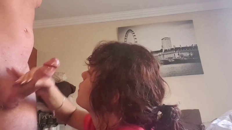 south africans married women swinging pussy / Francis Mosquera — exclusive swinging video (7:59)