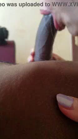 Naomi Whites pussy vulva tubes — vulva porn video, 37:38