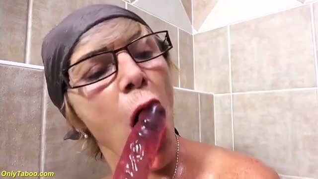 japanise teens nude