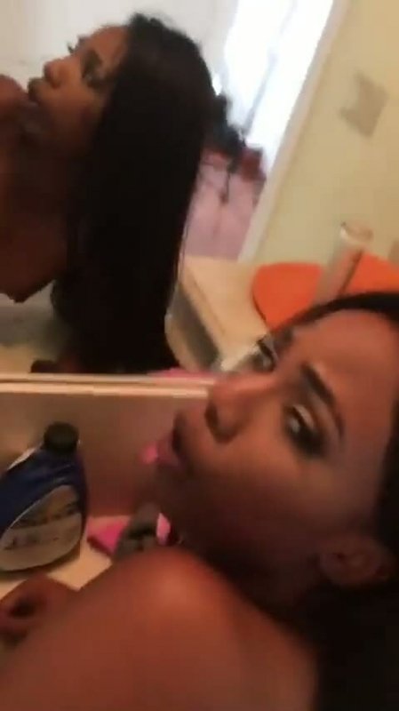 ass sex women