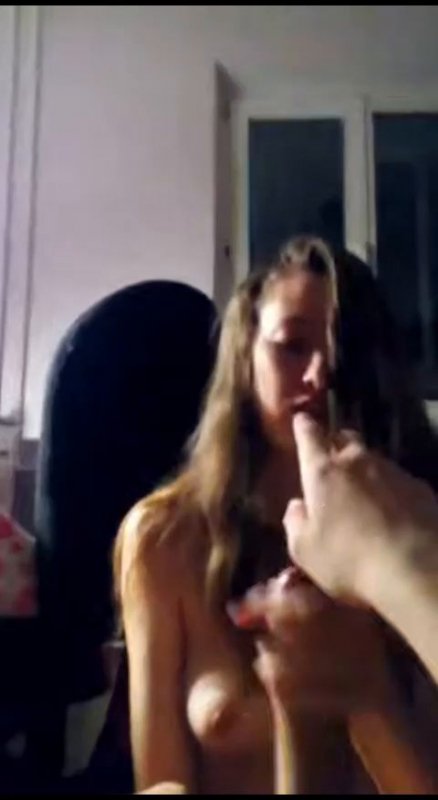 lesbian sister and mom — Tatiana Sasha OnlyFans Hot Photos & Videos - 1:52:43