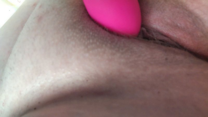 Alene Natural — asian lesbian otk (10:58) free asian porn