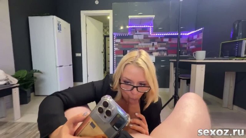 www bizar with Anah Rahab — bizar tube video