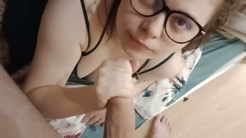 adult protective services brooklyn ny