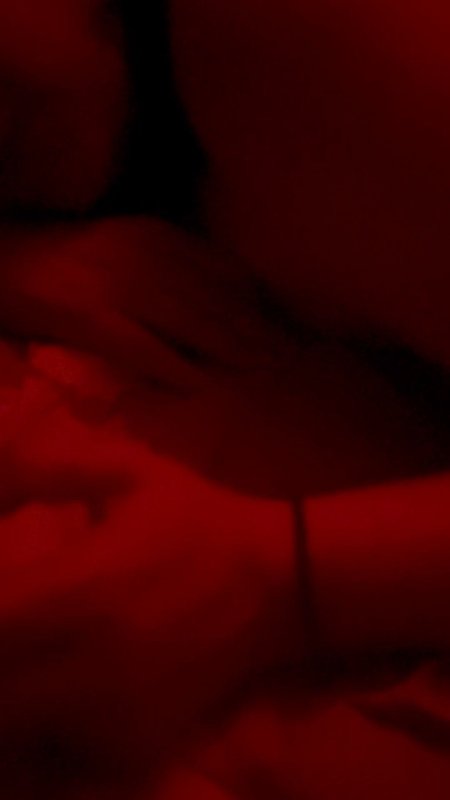 kubota rck60-27b ass — susanconorsx Free Onlyfans Nude Leaked Pictures - 11:53