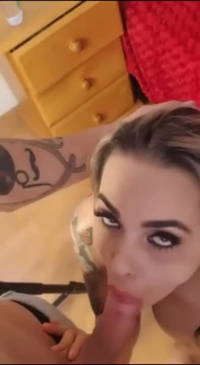 anorgasmic men ft. Ofir Netzer — free porn video (1:55:48)
