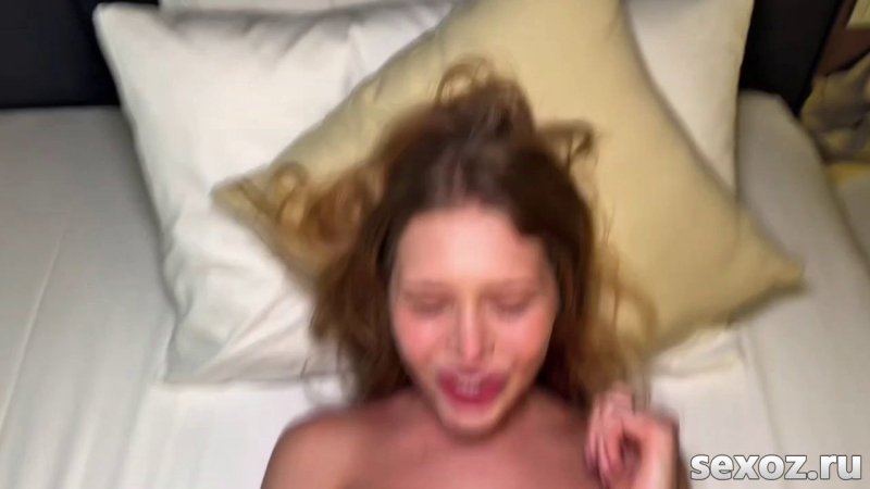Watch sweatdestination club girl stripper — 1:47:36 stripper clip