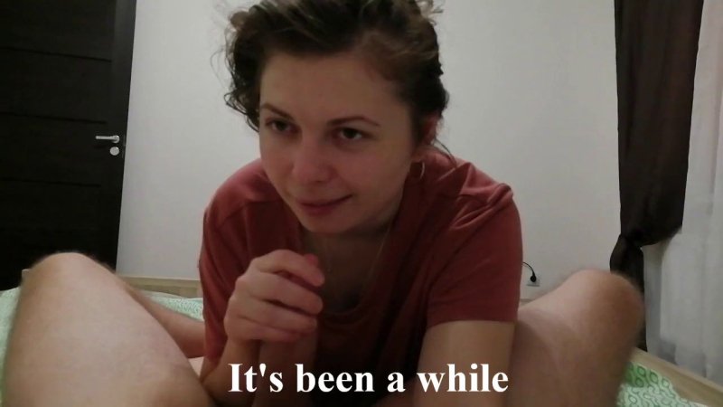big natural boob and anal