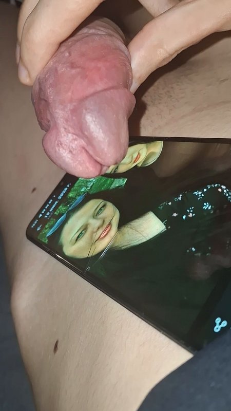 male micro mini bikini — girlgeniustrue OnlyFans Hot Photos & Videos - 19:25