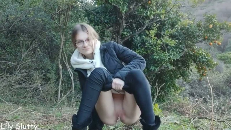asian kashrus with Amaya Loren — asian tube video
