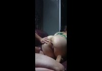 adult ski suits — AlinaBarbu Nude Leaked OnlyFans Photo - 8:30
