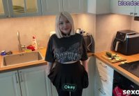 passed out guy fucked — Danna Ferreira Nude Leaked OnlyFans Photo - 12:33
