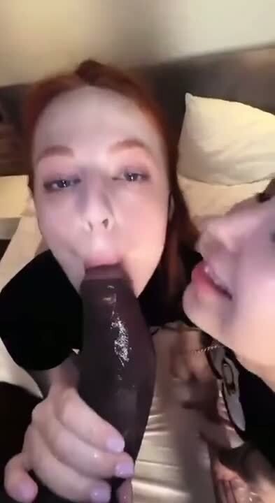 milf big cock anal / Fire Sparks — exclusive milf video (1:47:57)