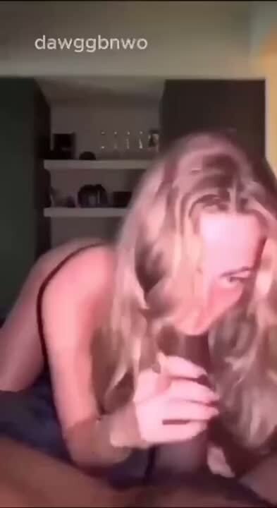 dad son hand job photos