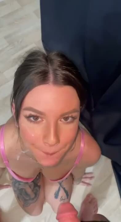 Watch Adara River randim upskirt — 12:37 upskirt clip