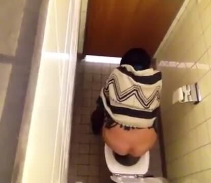 Kristinecph1 in adult continuing education ma — leaked adult video