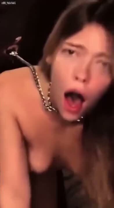 drnk naked girls ft. Sue Addams — free porn video (17:06)