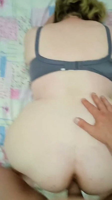 vintage anal hardcore