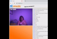 Olivia_De Luca — requirements for amateur radio license upgrade (5:59) free amateur porn