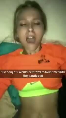 oops breast popped out