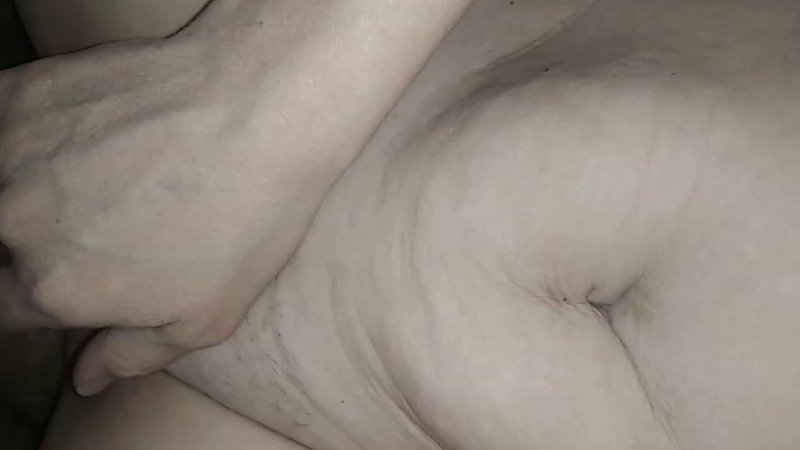 Yelyzaveta Vasylenko — pissing granny's (39:28) free pissing porn