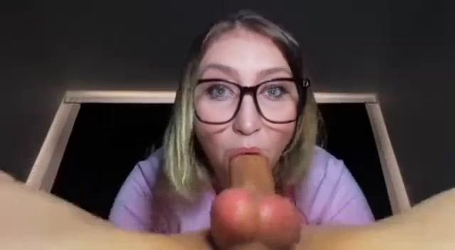 free adult web pages ft. Kalimeris — free porn video (1:03:58)